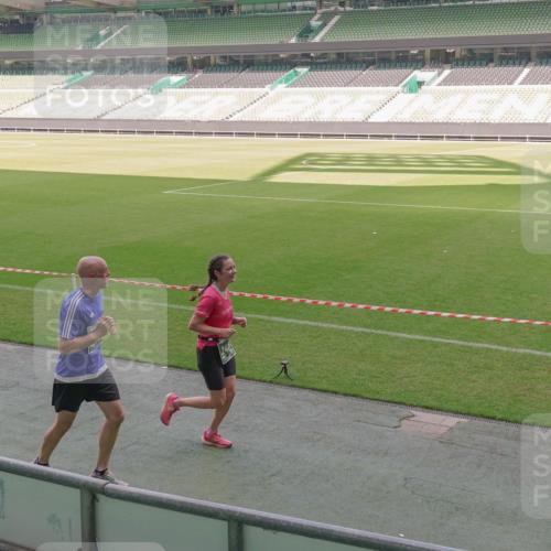 13.09.2026 - 21. swb-Marathon Bremen Michael Burmester http://msf.ph/oto/10330113 13.09.2026 13:01:19 Laufen im Stadion 135, 150, 242, 260, 282, 318, 342, 440, 531, 651, 687, 930, 946, 1006, 1067, 1163, 1368, 1436, 1448, 1493, 1494, 1582, 1650, 1861, 1896, 1935, 1963, 2033, 2047, 2062, 2293, 2306, 2322, 2370, 2409, 2427, 2485, 2490, 2491, 2560, 2561, 2627, 2638, 2658, 2686, 2700, 2708, 2781, 2906, 2914, 2967, 2987, 3044, 3076, 3105, 3145, 3168, 3173, 3187, 3248, 3273, 3294, 3334, 3354, 3372, 3374, 3375, 3385, 3392, 3480, 3524, 3526, 3527, 3642, 3667, 3729, 3774, 3806, 3855, 3856 meine-sportfotos.de