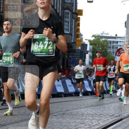 13.09.2026 - 21. swb-Marathon Bremen Strokosch-Dieckow http://msf.ph/oto/10330118 13.09.2026 13:14:48 Ziel 199, 376, 469, 1043, 1125, 1492, 1814, 2203, 2913, 3085, 3545, 3821, 3834, 4452, 4685, 5239, 5794, 5836, 5986, 6130, 6506, 7117, 7659, 7826, 8366, 8456, 9242, 9783, 9868, 889, 1510, 1748, 2383, 3206, 3504, 3717, 4226, 4968, 5294, 5298, 5315, 5417, 5471, 5796, 6379, 6404, 6521, 6528, 6717, 7190, 8238, 9523, 9797, 13141 meine-sportfotos.de