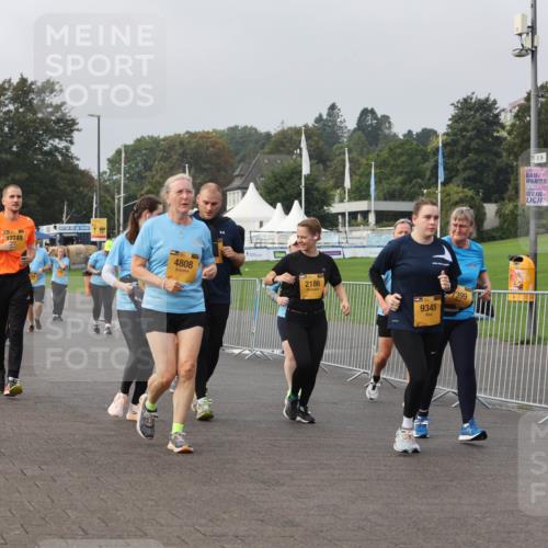 13.09.2026 - Kiel Lauf Andreas Tolksdorf http://msf.ph/oto/10330136 13.09.2026 09:31:35 Kiellinie 39, 2142, 1275, 12749, 4808, 2186, 9345, 7399 meine-sportfotos.de