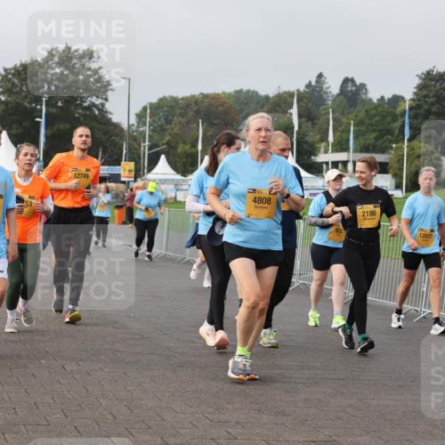 13.09.2026 - Kiel Lauf Andreas Tolksdorf http://msf.ph/oto/10330143 13.09.2026 09:31:36 Kiellinie 39, 12142, 53, 12749, 39, 4808, 2186, 12037, 39, 399, 9345 meine-sportfotos.de