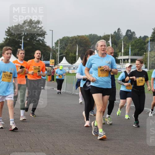13.09.2026 - Kiel Lauf Andreas Tolksdorf http://msf.ph/oto/10330147 13.09.2026 09:31:36 Kiellinie 86, 38, 12142, 12749, 4806, 852, 2186, 12037, 9345 meine-sportfotos.de