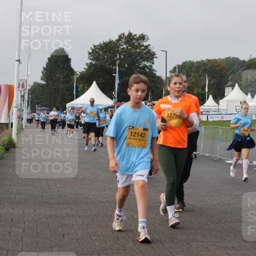 13.09.2026 - Kiel Lauf Andreas Tolksdorf http://msf.ph/oto/10330174 13.09.2026 09:31:37 Kiellinie 36, 12142, 12753, 5988 meine-sportfotos.de