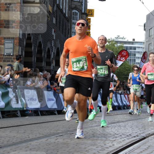 13.09.2026 - 21. swb-Marathon Bremen Strokosch-Dieckow http://msf.ph/oto/10330180 13.09.2026 13:14:49 Ziel 199, 376, 469, 1043, 1125, 1492, 1814, 2203, 2913, 3085, 3545, 3821, 3834, 4452, 4685, 5239, 5794, 5836, 5986, 6130, 6506, 7117, 7659, 7826, 8366, 8456, 9242, 9783, 9868, 10016, 889, 1510, 1748, 2383, 3206, 3504, 3717, 4226, 4968, 5294, 5298, 5315, 5417, 5471, 5796, 6351, 6379, 6404, 6521, 6528, 6717, 7190, 8238, 9363, 9523, 9797, 13141 meine-sportfotos.de
