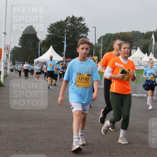 13.09.2026 - Kiel Lauf Andreas Tolksdorf http://msf.ph/oto/10330183 13.09.2026 09:31:37 Kiellinie 36, 1746, 12261, 12142 meine-sportfotos.de