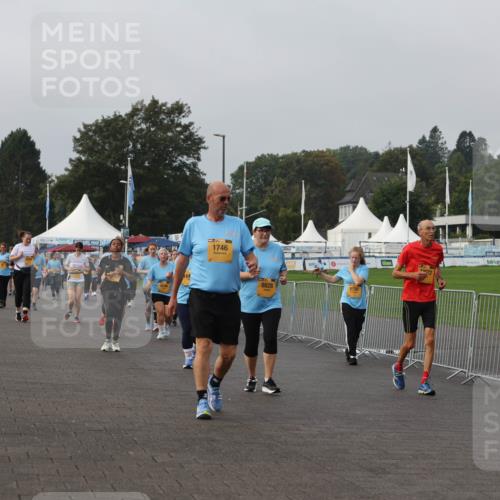 13.09.2026 - Kiel Lauf Andreas Tolksdorf http://msf.ph/oto/10330207 13.09.2026 09:31:46 Kiellinie 36, 1746, 8828, 0972 meine-sportfotos.de