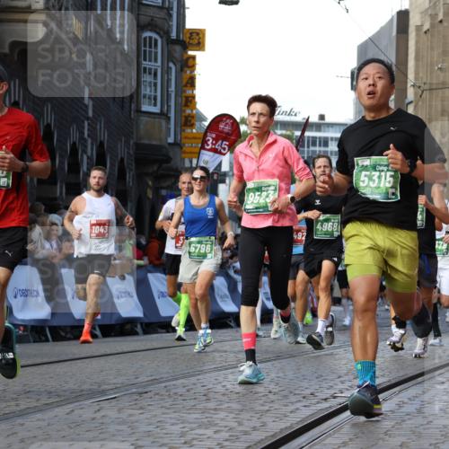 13.09.2026 - 21. swb-Marathon Bremen Strokosch-Dieckow http://msf.ph/oto/10330223 13.09.2026 13:14:50 Ziel 199, 376, 469, 1043, 1125, 1492, 1814, 2913, 3085, 3545, 3821, 3834, 4452, 4685, 5239, 5794, 5836, 5986, 6130, 6506, 7117, 7782, 7826, 8366, 8456, 9242, 9868, 10016, 889, 1510, 2383, 3206, 3504, 3717, 4968, 5294, 5298, 5417, 5471, 5796, 6351, 6379, 6404, 6521, 6528, 6717, 7190, 8238, 9363, 9523, 9797, 13141 meine-sportfotos.de