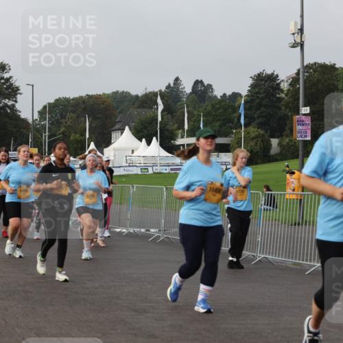 13.09.2026 - Kiel Lauf Andreas Tolksdorf http://msf.ph/oto/10330248 13.09.2026 09:31:51 Kiellinie 8248, 11456, 8730, 8828 meine-sportfotos.de