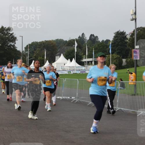 13.09.2026 - Kiel Lauf Andreas Tolksdorf http://msf.ph/oto/10330251 13.09.2026 09:31:51 Kiellinie 8248, 8828 meine-sportfotos.de
