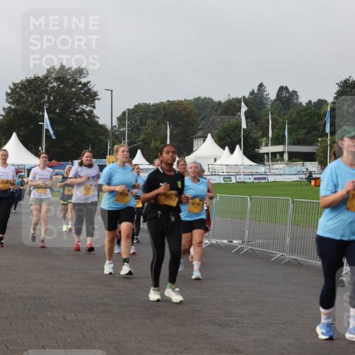 13.09.2026 - Kiel Lauf Andreas Tolksdorf http://msf.ph/oto/10330256 13.09.2026 09:31:52 Kiellinie 36, 1267, 8248, 11456 meine-sportfotos.de