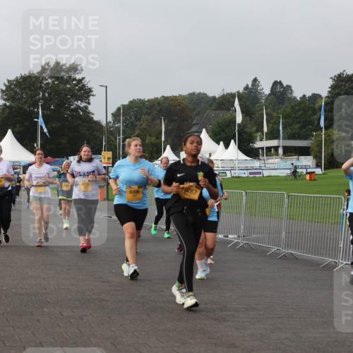 13.09.2026 - Kiel Lauf Andreas Tolksdorf http://msf.ph/oto/10330262 13.09.2026 09:31:52 Kiellinie 6306, 6735, 1026, 9399, 8730, 11456 meine-sportfotos.de