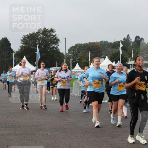 13.09.2026 - Kiel Lauf Andreas Tolksdorf http://msf.ph/oto/10330273 13.09.2026 09:31:53 Kiellinie 36, 6306, 6735, 9399, 8248, 10267, 3940 meine-sportfotos.de