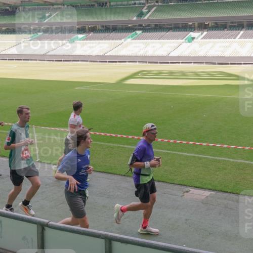 13.09.2026 - 21. swb-Marathon Bremen Michael Burmester http://msf.ph/oto/10330277 13.09.2026 13:01:35 Laufen im Stadion 150, 242, 282, 318, 440, 531, 651, 687, 722, 930, 946, 1006, 1067, 1163, 1250, 1436, 1448, 1582, 1650, 1861, 1896, 1963, 2033, 2047, 2062, 2292, 2293, 2306, 2322, 2345, 2370, 2378, 2409, 2427, 2485, 2490, 2491, 2560, 2561, 2627, 2638, 2658, 2666, 2700, 2708, 2781, 2906, 2967, 2987, 3013, 3044, 3145, 3163, 3164, 3168, 3173, 3187, 3248, 3294, 3334, 3354, 3372, 3374, 3375, 3385, 3392, 3480, 3524, 3526, 3527, 3642, 3667, 3729, 3774, 3806, 3856, 4000 meine-sportfotos.de