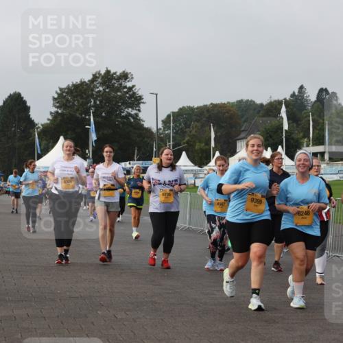 13.09.2026 - Kiel Lauf Andreas Tolksdorf http://msf.ph/oto/10330281 13.09.2026 09:31:54 Kiellinie 36, 2, 6306, 6735, 4567, 9399, 8248, 10267 meine-sportfotos.de