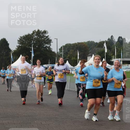 13.09.2026 - Kiel Lauf Andreas Tolksdorf http://msf.ph/oto/10330285 13.09.2026 09:31:54 Kiellinie 6306, 6735, 4567, 9399, 8248, 10267 meine-sportfotos.de