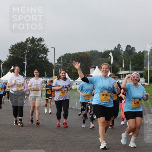 13.09.2026 - Kiel Lauf Andreas Tolksdorf http://msf.ph/oto/10330289 13.09.2026 09:31:54 Kiellinie 36, 6306, 6735, 9399, 6137, 11, 8248, 11267 meine-sportfotos.de