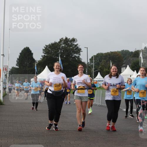 13.09.2026 - Kiel Lauf Andreas Tolksdorf http://msf.ph/oto/10330311 13.09.2026 09:31:55 Kiellinie 36, 50, 491, 6306, 6956, 760, 6735, 7358, 4567, 9399 meine-sportfotos.de
