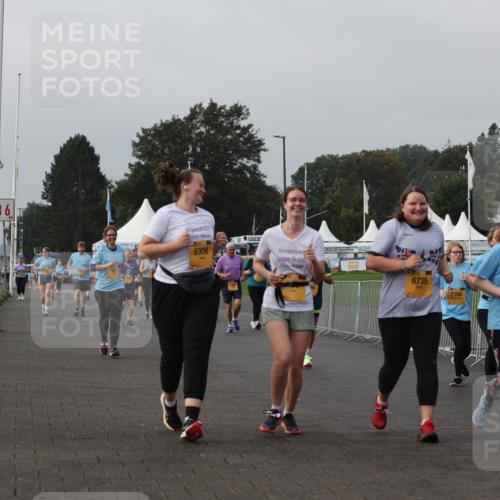 13.09.2026 - Kiel Lauf Andreas Tolksdorf http://msf.ph/oto/10330321 13.09.2026 09:31:56 Kiellinie 36, 6306, 6735, 7358 meine-sportfotos.de