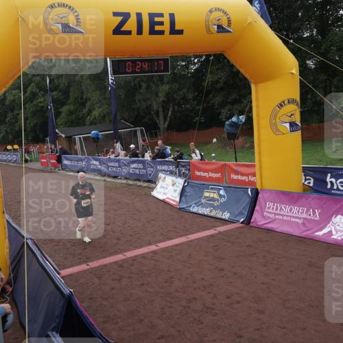 13.09.2026 - Airport Race Dennis Weichert http://msf.ph/oto/10330330 13.09.2026 10:24:50 Ziel 5065, 5425, 5465 meine-sportfotos.de