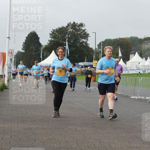 13.09.2026 - Kiel Lauf Andreas Tolksdorf http://msf.ph/oto/10330355 13.09.2026 09:32:00 Kiellinie 36, 50, 6 meine-sportfotos.de