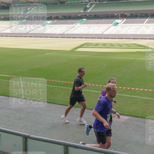 13.09.2026 - 21. swb-Marathon Bremen Michael Burmester http://msf.ph/oto/10330375 13.09.2026 13:01:41 Laufen im Stadion 150, 242, 282, 318, 440, 531, 687, 722, 930, 936, 946, 1006, 1067, 1163, 1250, 1436, 1448, 1582, 1650, 1896, 2033, 2047, 2062, 2292, 2322, 2345, 2370, 2378, 2409, 2427, 2485, 2490, 2491, 2560, 2561, 2627, 2638, 2658, 2666, 2668, 2700, 2708, 2781, 2906, 2967, 2987, 3013, 3044, 3145, 3163, 3164, 3168, 3173, 3187, 3248, 3294, 3334, 3372, 3374, 3375, 3385, 3392, 3524, 3526, 3527, 3603, 3642, 3667, 3721, 3774, 3806, 3852, 3856, 4000, 4506 meine-sportfotos.de