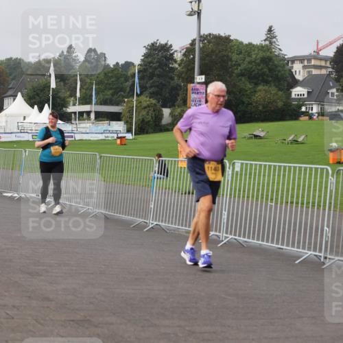 13.09.2026 - Kiel Lauf Andreas Tolksdorf http://msf.ph/oto/10330388 13.09.2026 09:32:04 Kiellinie 1143 meine-sportfotos.de
