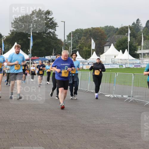13.09.2026 - Kiel Lauf Andreas Tolksdorf http://msf.ph/oto/10330393 13.09.2026 09:32:06 Kiellinie 36, 4643, 4641, 293, 9087, 10473 meine-sportfotos.de