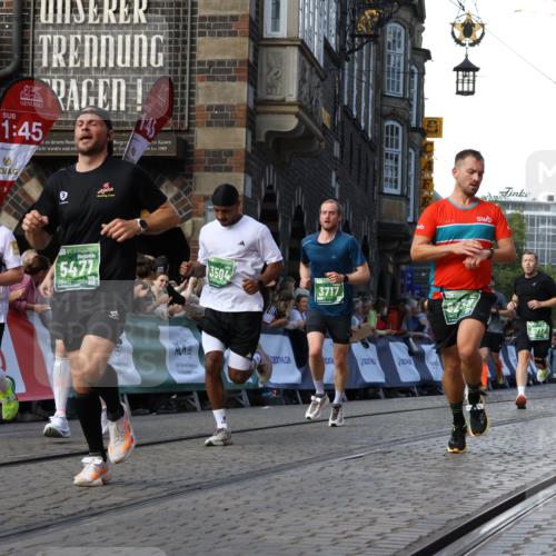 13.09.2026 - 21. swb-Marathon Bremen Strokosch-Dieckow http://msf.ph/oto/10330409 13.09.2026 13:14:58 Ziel 199, 376, 615, 616, 1043, 1455, 1492, 1814, 2251, 2847, 2971, 2997, 3012, 3057, 3085, 3175, 3821, 3834, 4097, 4246, 4586, 4685, 5239, 5649, 5794, 5962, 6472, 6506, 7117, 7251, 7782, 7826, 8366, 9242, 9868, 10016, 1664, 2383, 3357, 3717, 4382, 4992, 5003, 5149, 5294, 5298, 5385, 5417, 6351, 6521, 6717, 6773, 6902, 7190, 7432, 7497, 7515, 9253, 9338, 9363, 9483, 13137, 13139 meine-sportfotos.de