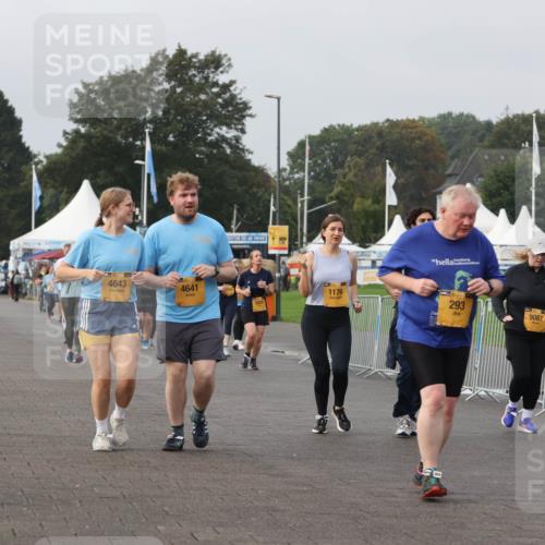 13.09.2026 - Kiel Lauf Andreas Tolksdorf http://msf.ph/oto/10330415 13.09.2026 09:32:08 Kiellinie 36, 4643, 4641, 1176, 293, 9087 meine-sportfotos.de