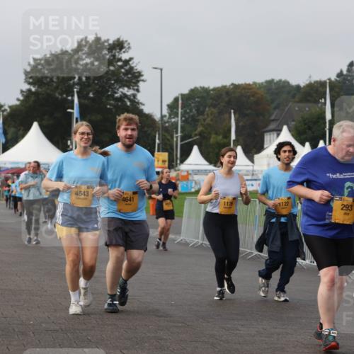 13.09.2026 - Kiel Lauf Andreas Tolksdorf http://msf.ph/oto/10330427 13.09.2026 09:32:09 Kiellinie 39, 4643, 4641, 1176, 1122, 293, 9087 meine-sportfotos.de