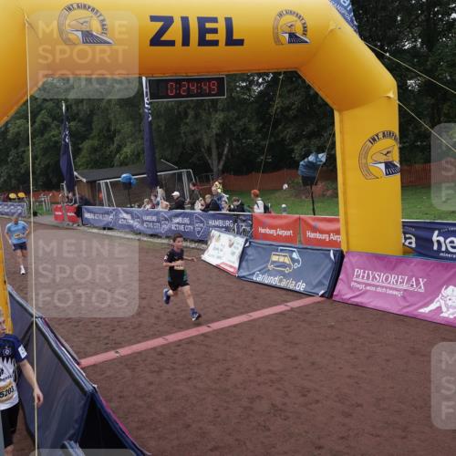 13.09.2026 - Airport Race Dennis Weichert http://msf.ph/oto/10330435 13.09.2026 10:25:22 Ziel 382, 5095, 5242, 5469 meine-sportfotos.de