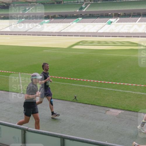 13.09.2026 - 21. swb-Marathon Bremen Michael Burmester http://msf.ph/oto/10330436 13.09.2026 13:01:50 Laufen im Stadion 150, 242, 282, 318, 440, 531, 687, 722, 930, 936, 946, 1006, 1067, 1163, 1250, 1436, 1448, 1582, 1896, 2033, 2047, 2062, 2292, 2345, 2370, 2378, 2409, 2427, 2485, 2490, 2491, 2560, 2561, 2627, 2638, 2658, 2666, 2668, 2700, 2708, 2781, 2906, 2967, 2987, 3013, 3044, 3163, 3164, 3168, 3173, 3187, 3248, 3294, 3334, 3372, 3374, 3375, 3385, 3392, 3524, 3526, 3527, 3603, 3642, 3667, 3721, 3774, 3806, 3852, 3856, 3893, 4000, 4506, 4558 meine-sportfotos.de