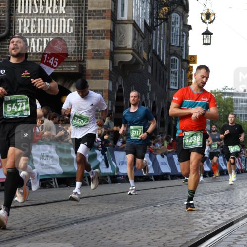 13.09.2026 - 21. swb-Marathon Bremen Strokosch-Dieckow http://msf.ph/oto/10330448 13.09.2026 13:14:58 Ziel 199, 376, 615, 616, 1043, 1455, 1492, 1814, 2251, 2847, 2971, 2997, 3012, 3057, 3085, 3175, 3821, 3834, 4097, 4246, 4586, 4685, 5239, 5649, 5794, 5962, 6472, 6506, 7117, 7251, 7782, 7826, 8366, 9242, 9868, 10016, 1664, 2383, 3357, 3717, 4382, 4992, 5003, 5149, 5294, 5298, 5385, 5417, 6351, 6521, 6717, 6773, 6902, 7190, 7432, 7497, 7515, 9253, 9338, 9363, 9483, 13137, 13139 meine-sportfotos.de