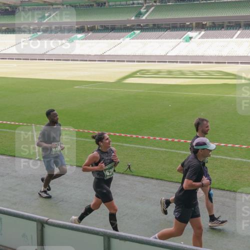 13.09.2026 - 21. swb-Marathon Bremen Michael Burmester http://msf.ph/oto/10330449 13.09.2026 13:01:50 Laufen im Stadion 150, 242, 282, 318, 440, 531, 687, 722, 930, 936, 946, 1006, 1067, 1163, 1250, 1436, 1448, 1582, 1896, 2033, 2047, 2062, 2292, 2345, 2370, 2378, 2409, 2427, 2485, 2490, 2491, 2560, 2561, 2627, 2638, 2658, 2666, 2668, 2700, 2708, 2781, 2906, 2967, 2987, 3013, 3044, 3163, 3164, 3168, 3173, 3187, 3248, 3294, 3334, 3372, 3374, 3375, 3385, 3392, 3524, 3526, 3527, 3603, 3642, 3667, 3721, 3774, 3806, 3852, 3856, 3893, 4000, 4506, 4558 meine-sportfotos.de