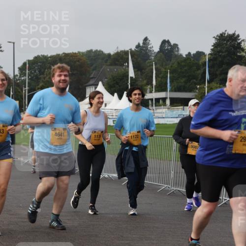 13.09.2026 - Kiel Lauf Andreas Tolksdorf http://msf.ph/oto/10330450 13.09.2026 09:32:10 Kiellinie 38, 4643, 4641, 1176, 1122, 9087, 293 meine-sportfotos.de