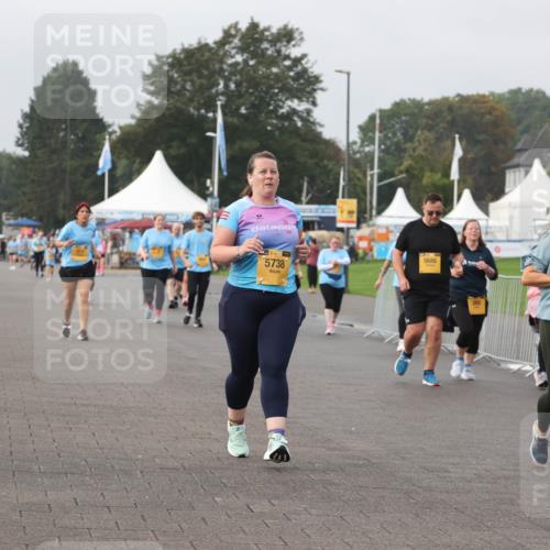 13.09.2026 - Kiel Lauf Andreas Tolksdorf http://msf.ph/oto/10330456 13.09.2026 09:32:16 Kiellinie 36, 5738, 5688 meine-sportfotos.de