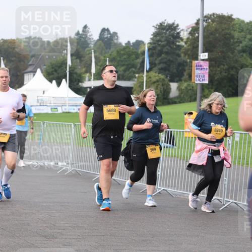 13.09.2026 - Kiel Lauf Andreas Tolksdorf http://msf.ph/oto/10330479 13.09.2026 09:32:20 Kiellinie 1290, 5688, 269, 6249 meine-sportfotos.de