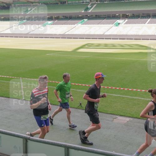 13.09.2026 - 21. swb-Marathon Bremen Michael Burmester http://msf.ph/oto/10330483 13.09.2026 13:01:53 Laufen im Stadion 150, 242, 282, 318, 440, 531, 687, 722, 930, 936, 946, 1006, 1067, 1163, 1250, 1436, 1448, 1582, 1896, 2033, 2047, 2062, 2292, 2345, 2370, 2378, 2409, 2427, 2485, 2490, 2491, 2560, 2561, 2627, 2638, 2658, 2666, 2668, 2700, 2708, 2781, 2967, 2987, 3013, 3044, 3163, 3164, 3168, 3173, 3187, 3248, 3258, 3294, 3334, 3372, 3374, 3375, 3385, 3392, 3524, 3526, 3527, 3603, 3642, 3667, 3721, 3774, 3806, 3852, 3856, 3893, 4000, 4506, 4558 meine-sportfotos.de