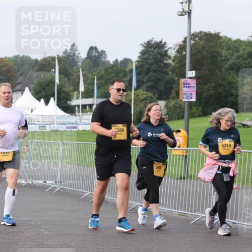 13.09.2026 - Kiel Lauf Andreas Tolksdorf http://msf.ph/oto/10330487 13.09.2026 09:32:20 Kiellinie 1250, 588, 269, 6249, 38, 2458 meine-sportfotos.de