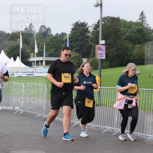 13.09.2026 - Kiel Lauf Andreas Tolksdorf http://msf.ph/oto/10330488 13.09.2026 09:32:20 Kiellinie 1290, 5688, 269, 6249, 1, 38, 3458 meine-sportfotos.de