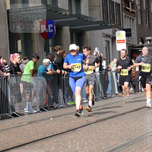 13.09.2026 - 21. swb-Marathon Bremen Strokosch-Dieckow http://msf.ph/oto/10330501 13.09.2026 11:02:45 Ziel 10185, 10195, 10528, 10531, 10598, 10715, 10727, 10731, 10955, 10959, 11070, 11095, 11313, 11493, 11564, 11676, 11697, 11730, 11785, 11836, 12214, 12247, 12421, 12432, 12448, 12465, 12483, 10190, 10296, 10633, 10783, 10945, 10954, 10955, 10985, 11096, 11107, 11137, 11261, 11508, 11526, 11554, 11662, 11701, 11719, 11776, 11890, 11945, 12071, 12154, 12169, 12252, 12429, 12451, 12489 meine-sportfotos.de