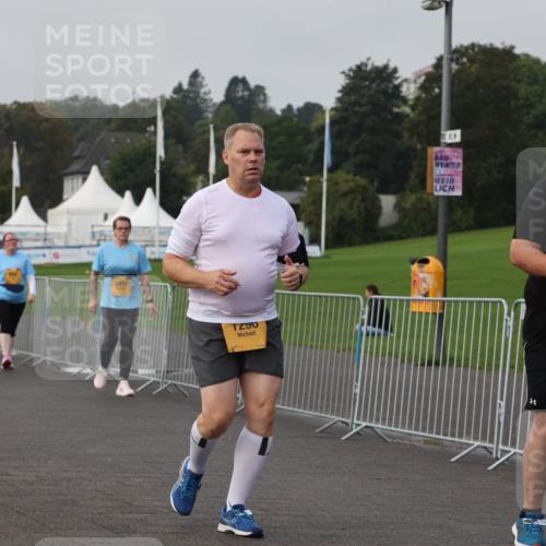 13.09.2026 - Kiel Lauf Andreas Tolksdorf http://msf.ph/oto/10330504 13.09.2026 09:32:22 Kiellinie 5497, 1290, 688 meine-sportfotos.de