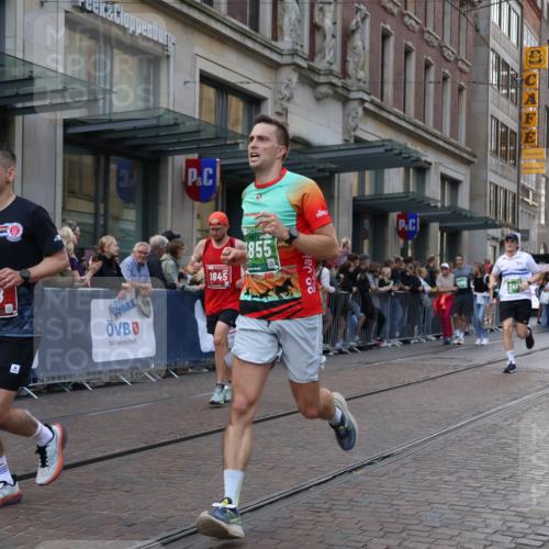 13.09.2026 - 21. swb-Marathon Bremen Strokosch-Dieckow http://msf.ph/oto/10330509 13.09.2026 13:22:13 Ziel 388, 1933, 2402, 2481, 2771, 3855, 4204, 4211, 4483, 4697, 6891, 7586, 8447, 8547, 8574, 8694, 9090, 9510, 9668, 141, 148, 1209, 1601, 1645, 2051, 2499, 3021, 3338, 3652, 3774, 4581, 5193, 6621, 7625, 7917, 8438, 8452, 8574, 8924, 9599, 9839 meine-sportfotos.de