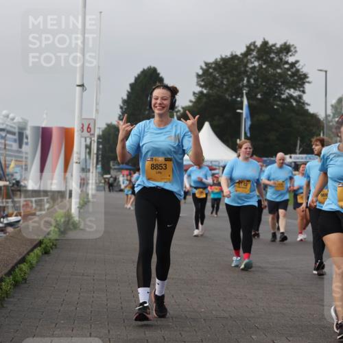 13.09.2026 - Kiel Lauf Andreas Tolksdorf http://msf.ph/oto/10330549 13.09.2026 09:32:25 Kiellinie 36, 38, 8853, 6148, 38, 969, 317 meine-sportfotos.de