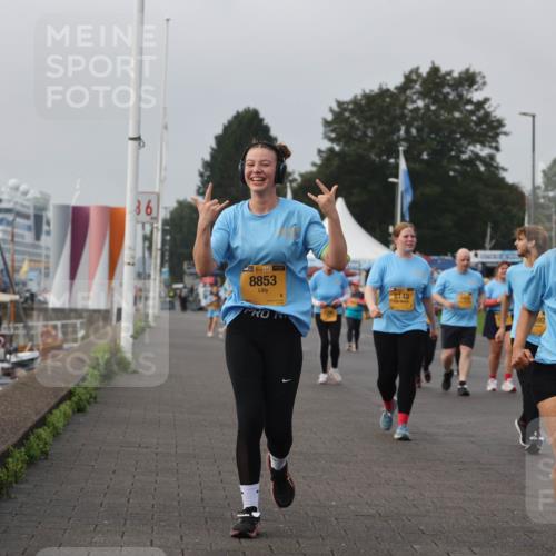 13.09.2026 - Kiel Lauf Andreas Tolksdorf http://msf.ph/oto/10330550 13.09.2026 09:32:25 Kiellinie 36, 39, 8853, 6148, 92, 38, 317 meine-sportfotos.de
