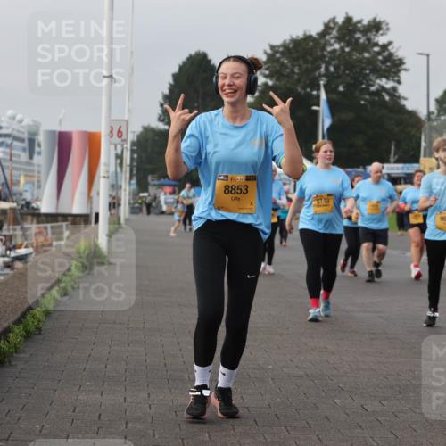 13.09.2026 - Kiel Lauf Andreas Tolksdorf http://msf.ph/oto/10330557 13.09.2026 09:32:26 Kiellinie 36, 38, 8853, 6143, 9692, 38, 317 meine-sportfotos.de