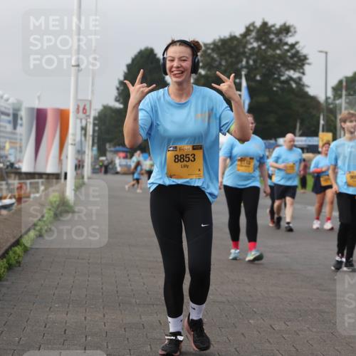 13.09.2026 - Kiel Lauf Andreas Tolksdorf http://msf.ph/oto/10330564 13.09.2026 09:32:26 Kiellinie 86, 8853, 38, 317 meine-sportfotos.de