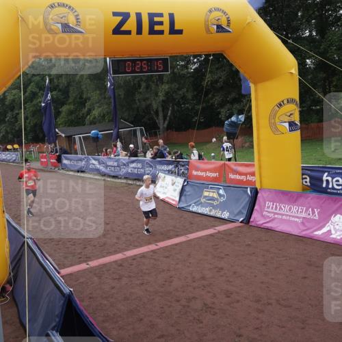 13.09.2026 - Airport Race Dennis Weichert http://msf.ph/oto/10330565 13.09.2026 10:25:49 Ziel 5063, 5139, 5346, 5414 meine-sportfotos.de