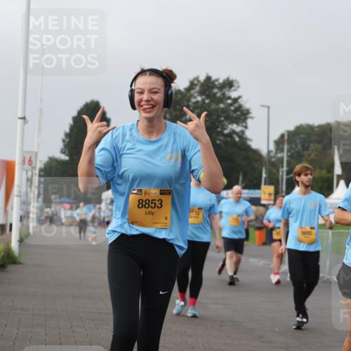 13.09.2026 - Kiel Lauf Andreas Tolksdorf http://msf.ph/oto/10330566 13.09.2026 09:32:26 Kiellinie 86, 38, 8853, 9692, 38, 317 meine-sportfotos.de