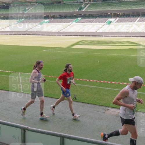 13.09.2026 - 21. swb-Marathon Bremen Michael Burmester http://msf.ph/oto/10330571 13.09.2026 13:02:01 Laufen im Stadion 150, 242, 282, 318, 440, 531, 687, 722, 930, 936, 946, 1006, 1067, 1163, 1250, 1436, 1448, 1582, 1896, 2033, 2047, 2062, 2276, 2292, 2345, 2364, 2370, 2378, 2409, 2427, 2485, 2490, 2491, 2560, 2561, 2627, 2638, 2658, 2666, 2668, 2708, 2779, 2781, 2967, 2987, 3013, 3044, 3114, 3163, 3164, 3173, 3187, 3248, 3258, 3294, 3334, 3372, 3374, 3375, 3385, 3392, 3496, 3524, 3526, 3527, 3576, 3603, 3642, 3667, 3721, 3806, 3852, 3893, 4000, 4506, 4558 meine-sportfotos.de