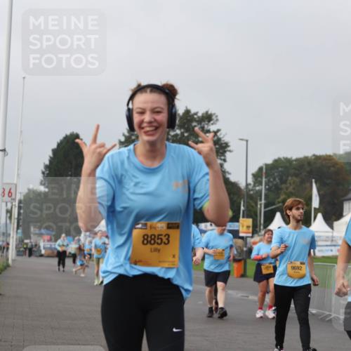 13.09.2026 - Kiel Lauf Andreas Tolksdorf http://msf.ph/oto/10330574 13.09.2026 09:32:27 Kiellinie 36, 8853, 9692, 38, 317 meine-sportfotos.de